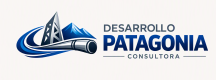 Desarrollo Patagonia – Consultora